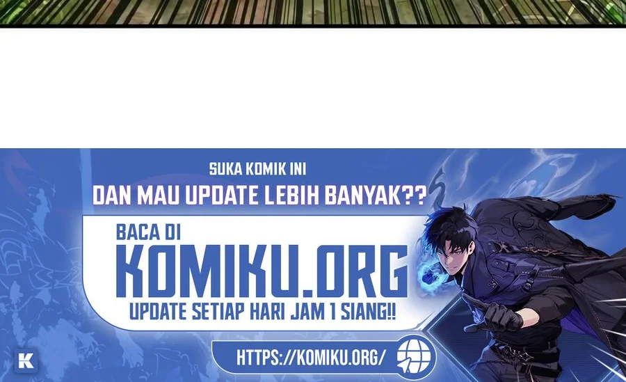 Myst, Might, Mayhem (Legend Of Heavenly Chaos Demon) Chapter 113 Gambar 128