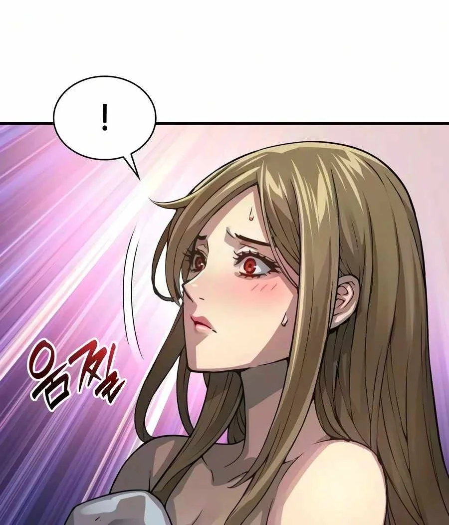 Myst, Might, Mayhem (Legend Of Heavenly Chaos Demon) Chapter 113 Gambar 78