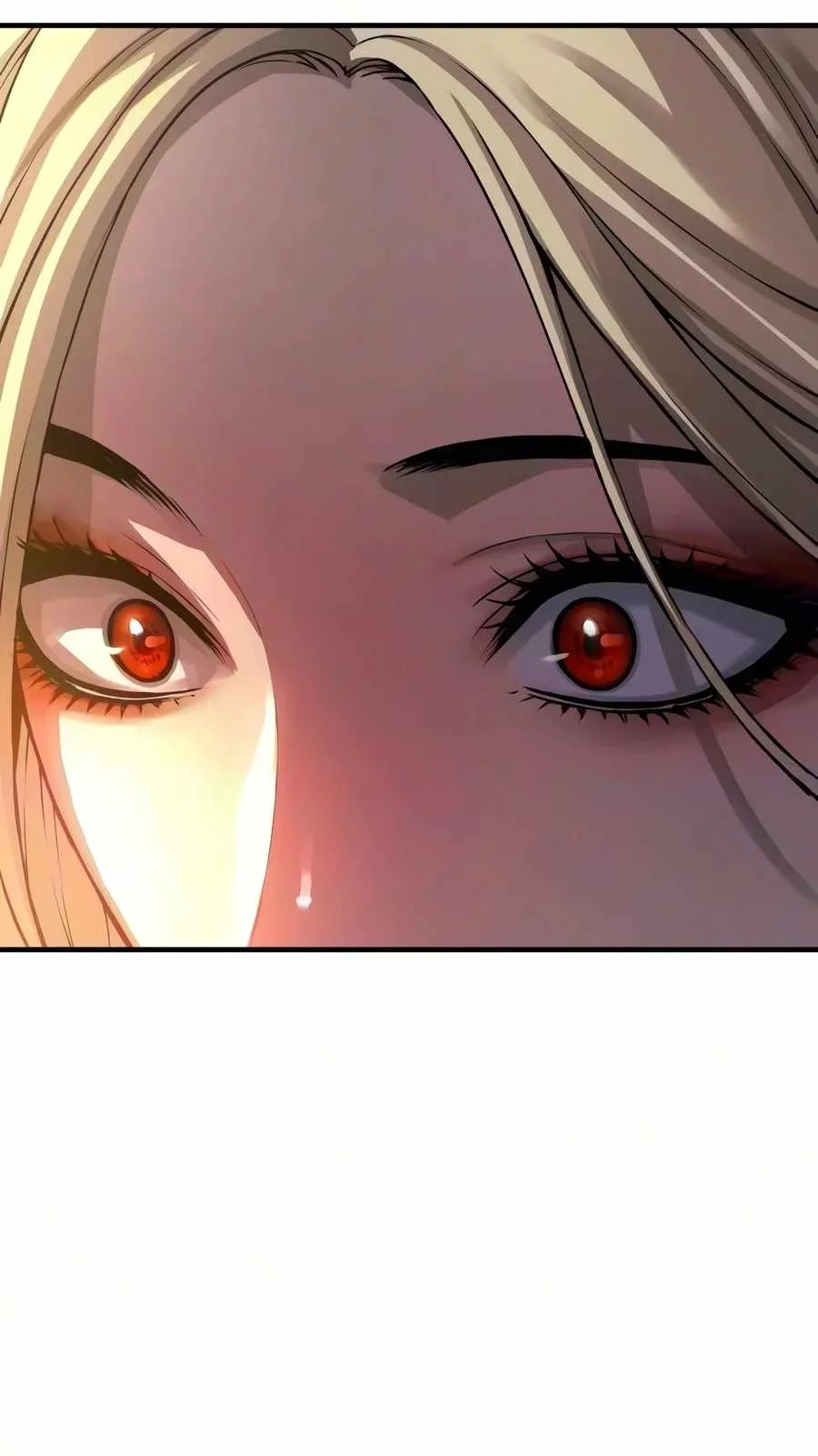Myst, Might, Mayhem (Legend Of Heavenly Chaos Demon) Chapter 114 Gambar 62