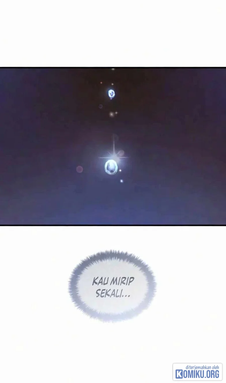 Myst, Might, Mayhem (Legend Of Heavenly Chaos Demon) Chapter 114 Gambar 63