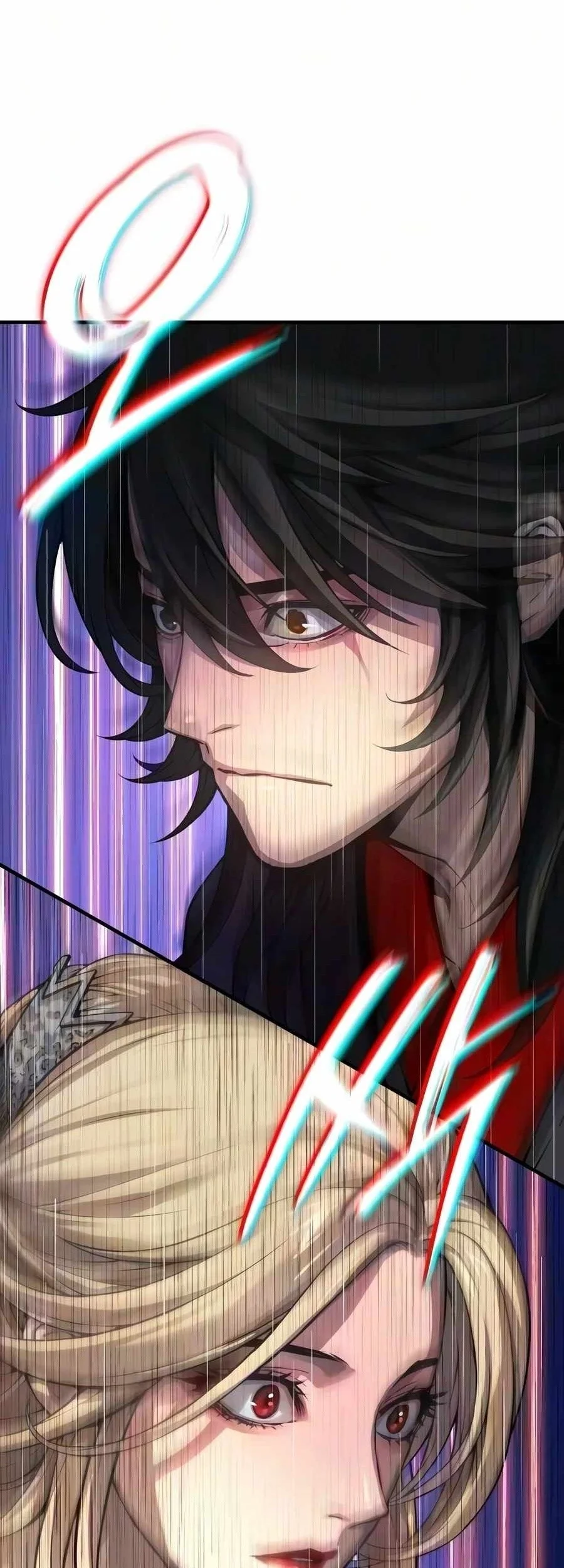 Myst, Might, Mayhem (Legend Of Heavenly Chaos Demon) Chapter 114 Gambar 76