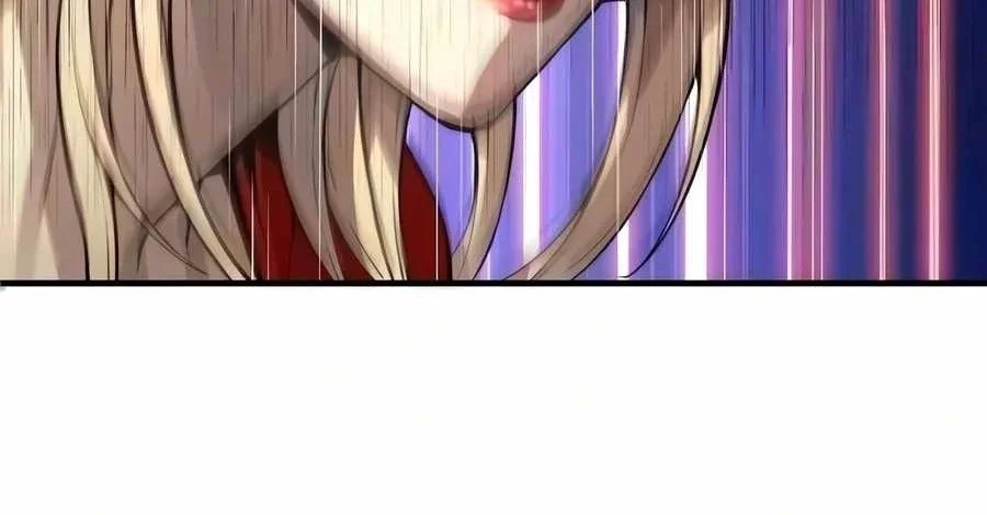 Myst, Might, Mayhem (Legend Of Heavenly Chaos Demon) Chapter 114 Gambar 77