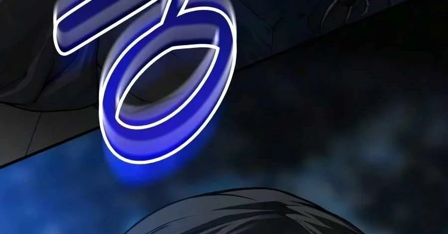 Myst, Might, Mayhem (Legend Of Heavenly Chaos Demon) Chapter 115 Gambar 112