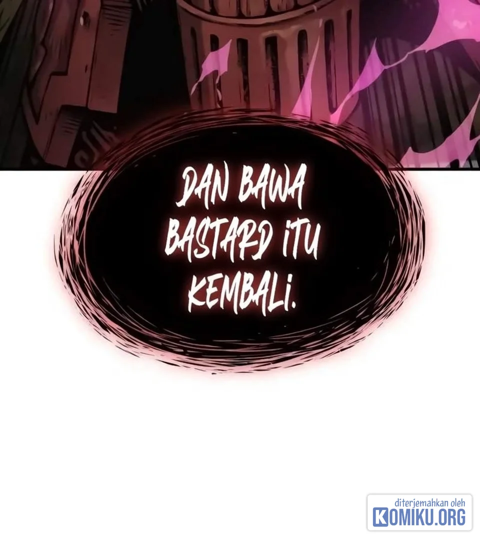 Myst, Might, Mayhem (Legend Of Heavenly Chaos Demon) Chapter 116 Gambar 115