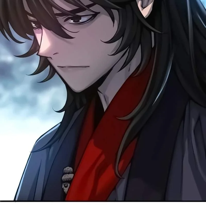 Myst, Might, Mayhem (Legend Of Heavenly Chaos Demon) Chapter 116 Gambar 117