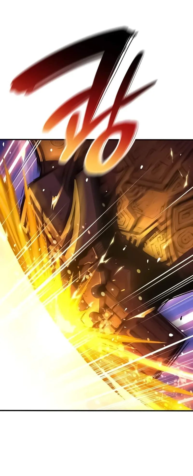 Myst, Might, Mayhem (Legend Of Heavenly Chaos Demon) Chapter 116 Gambar 78