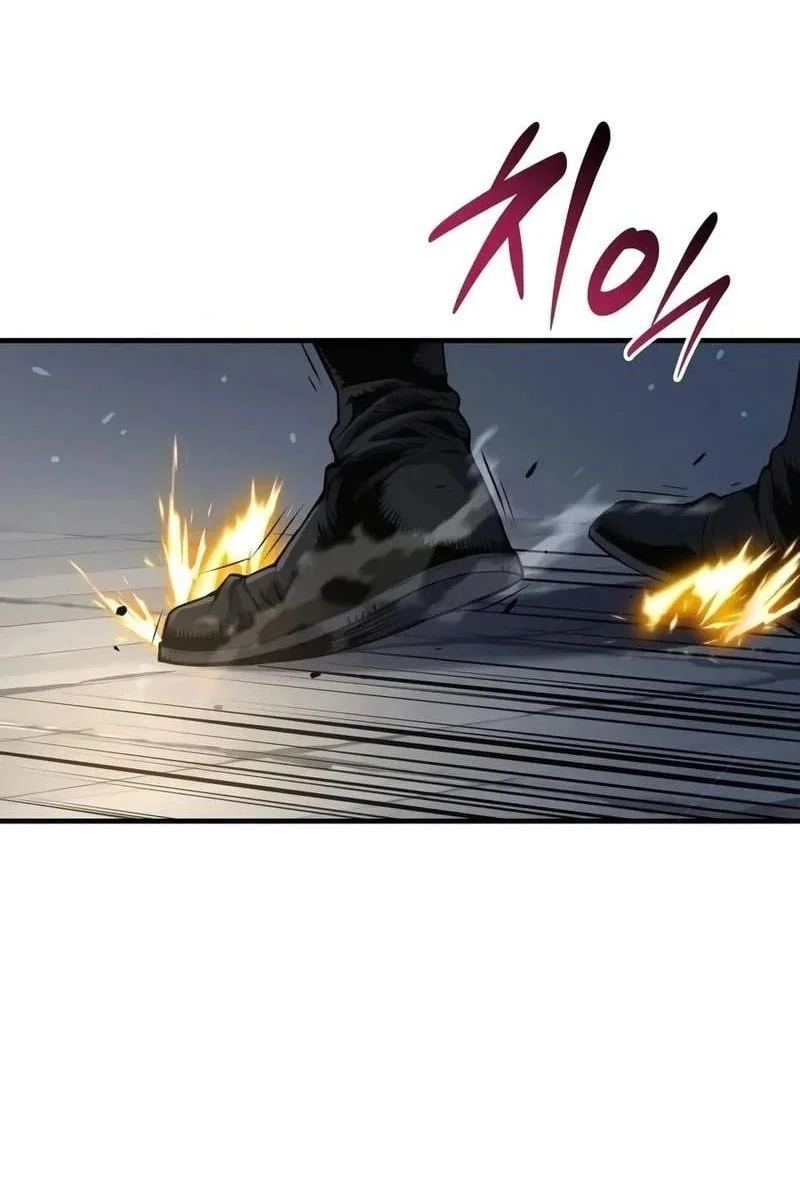 Myst, Might, Mayhem (Legend Of Heavenly Chaos Demon) Chapter 117 Gambar 67