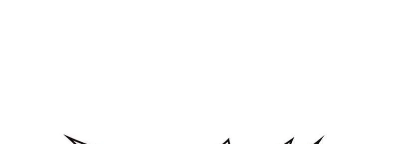 Myst, Might, Mayhem (Legend Of Heavenly Chaos Demon) Chapter 117 Gambar 97