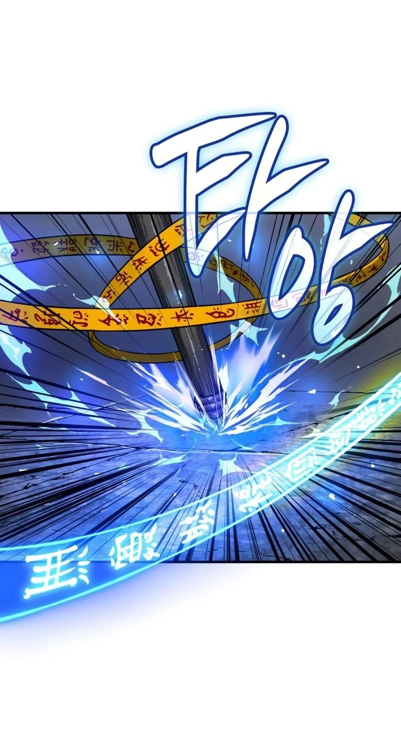 Myst, Might, Mayhem (Legend Of Heavenly Chaos Demon) Chapter 118 Gambar 34