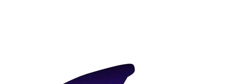 Myst, Might, Mayhem (Legend Of Heavenly Chaos Demon) Chapter 118 Gambar 35