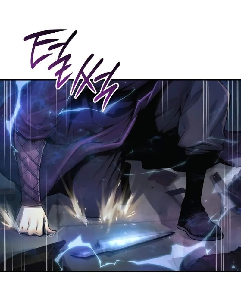Myst, Might, Mayhem (Legend Of Heavenly Chaos Demon) Chapter 118 Gambar 40