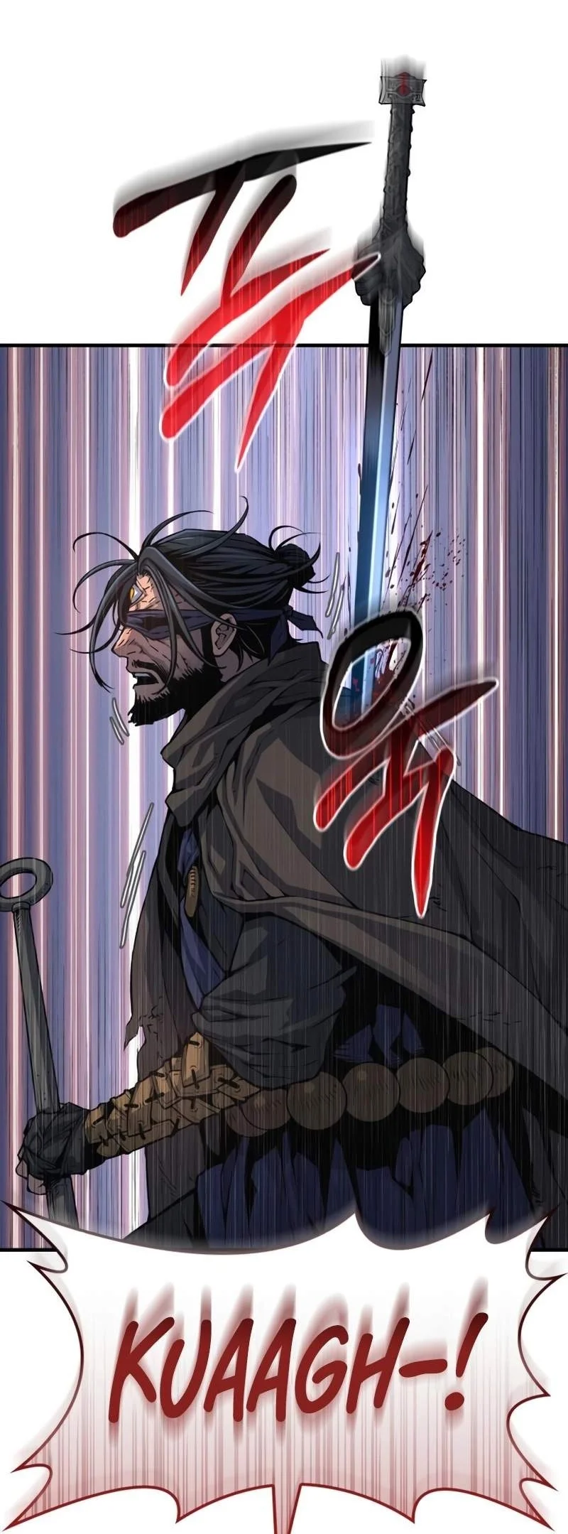 Myst, Might, Mayhem (Legend Of Heavenly Chaos Demon) Chapter 118 Gambar 46