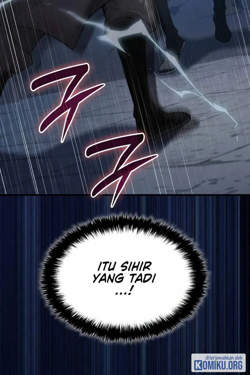 Myst, Might, Mayhem (Legend Of Heavenly Chaos Demon) Chapter 118 Gambar 80
