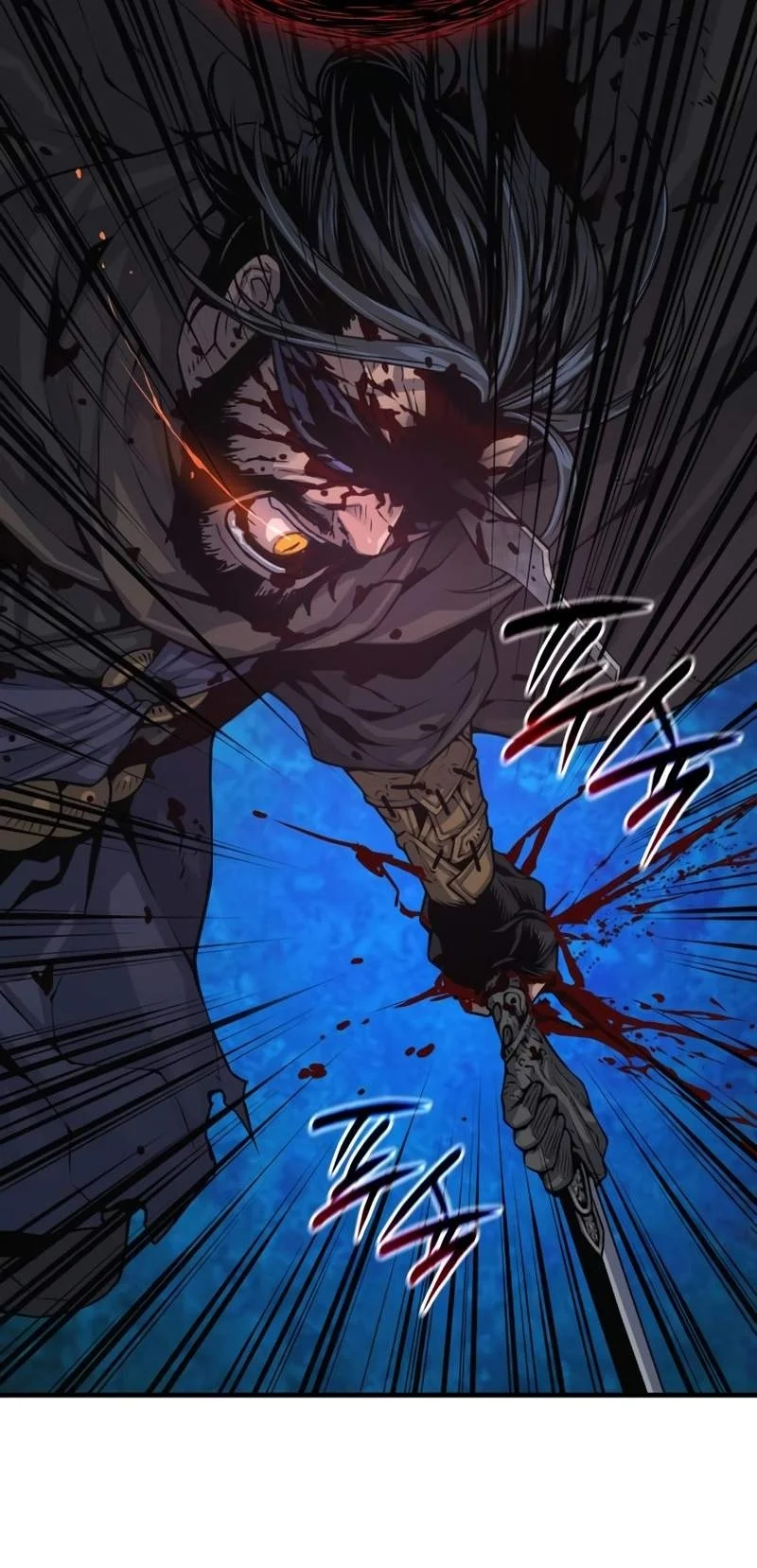 Myst, Might, Mayhem (Legend Of Heavenly Chaos Demon) Chapter 118 Gambar 86