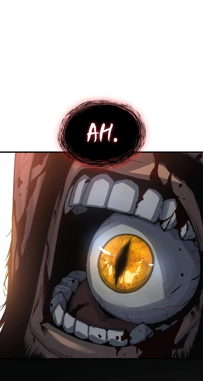 Myst, Might, Mayhem (Legend Of Heavenly Chaos Demon) Chapter 118 Gambar 100