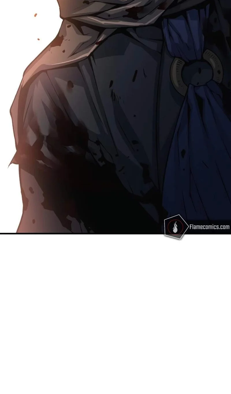 Myst, Might, Mayhem (Legend Of Heavenly Chaos Demon) Chapter 118 Gambar 102