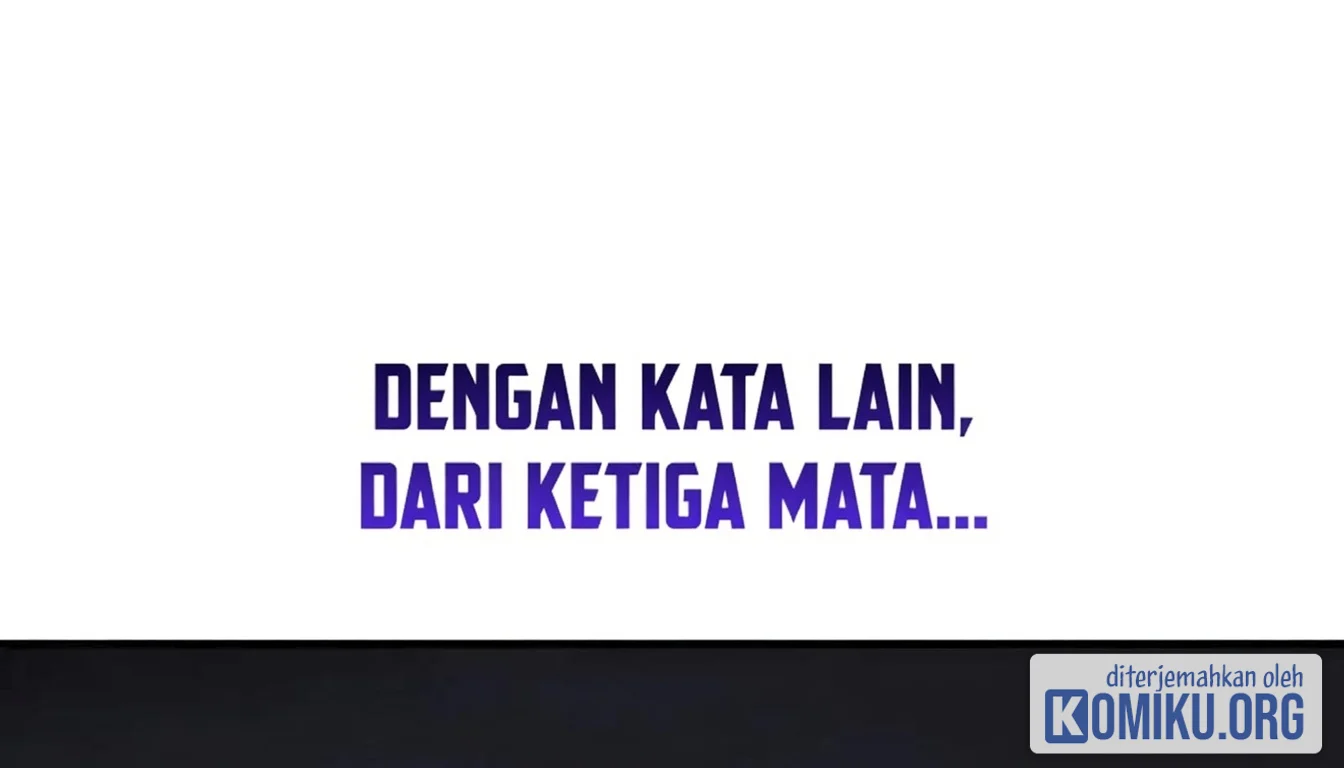 Myst, Might, Mayhem (Legend Of Heavenly Chaos Demon) Chapter 119 Gambar 104