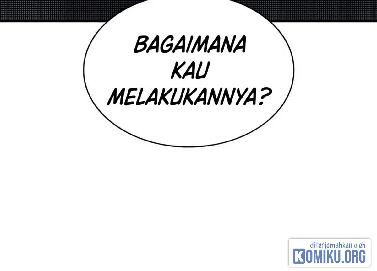 Myst, Might, Mayhem (Legend Of Heavenly Chaos Demon) Chapter 119 Gambar 73