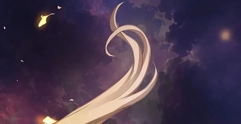 Myst, Might, Mayhem (Legend Of Heavenly Chaos Demon) Chapter 119 Gambar 88