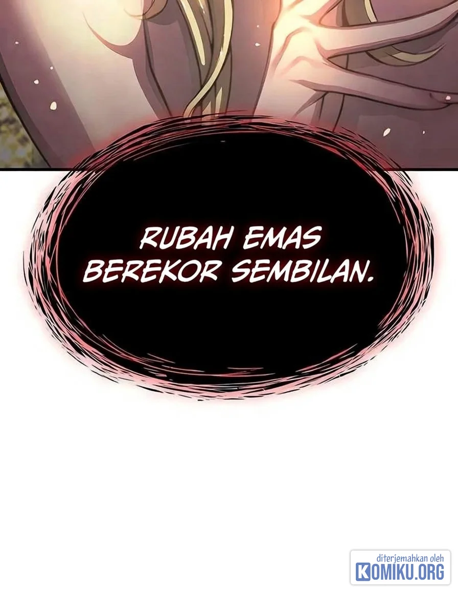 Myst, Might, Mayhem (Legend Of Heavenly Chaos Demon) Chapter 119 Gambar 91