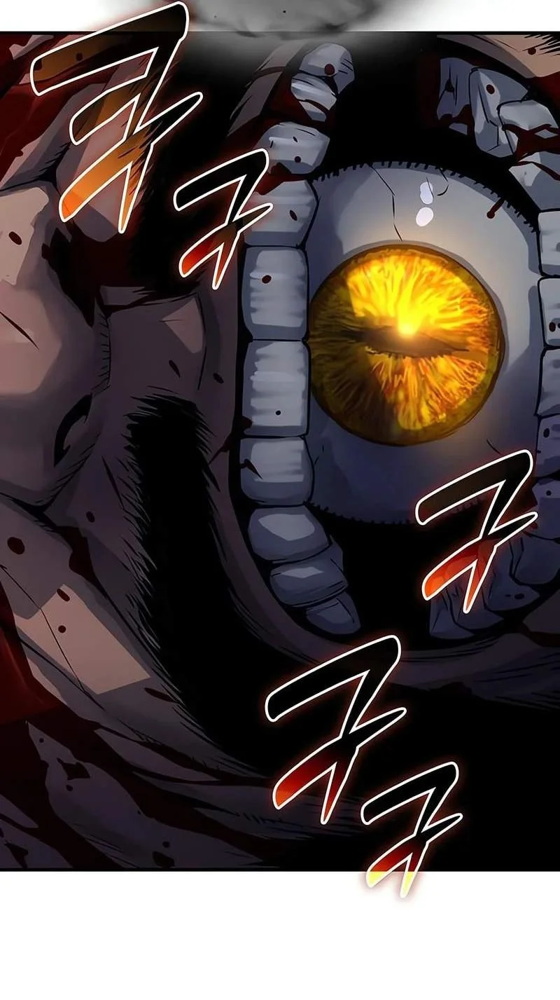 Myst, Might, Mayhem (Legend Of Heavenly Chaos Demon) Chapter 119 Gambar 9