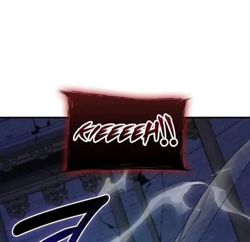 Myst, Might, Mayhem (Legend Of Heavenly Chaos Demon) Chapter 120 Gambar 28