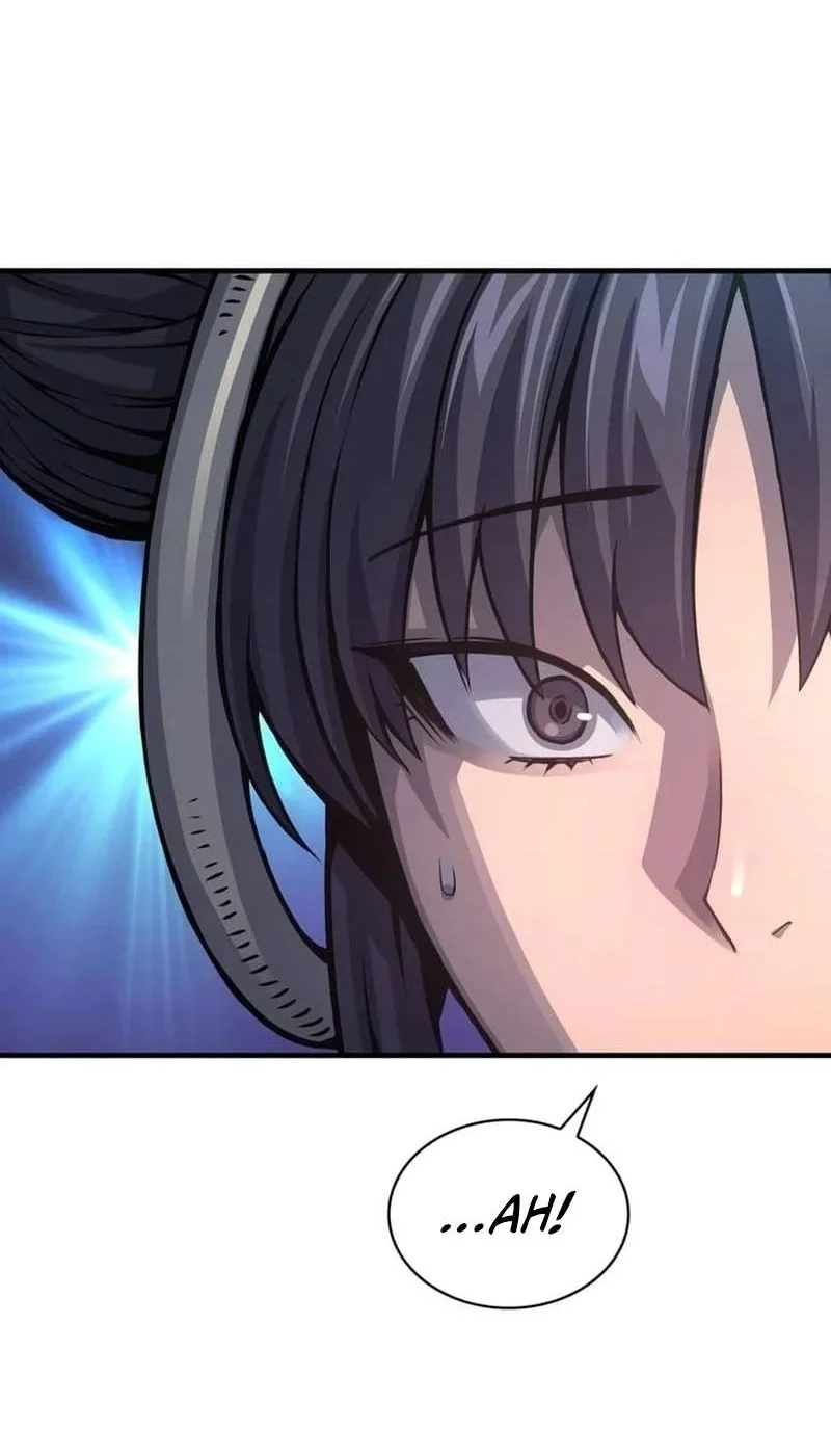 Myst, Might, Mayhem (Legend Of Heavenly Chaos Demon) Chapter 120 Gambar 54