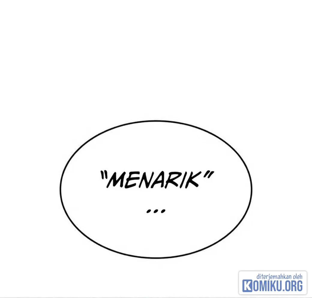 Myst, Might, Mayhem (Legend Of Heavenly Chaos Demon) Chapter 120 Gambar 91
