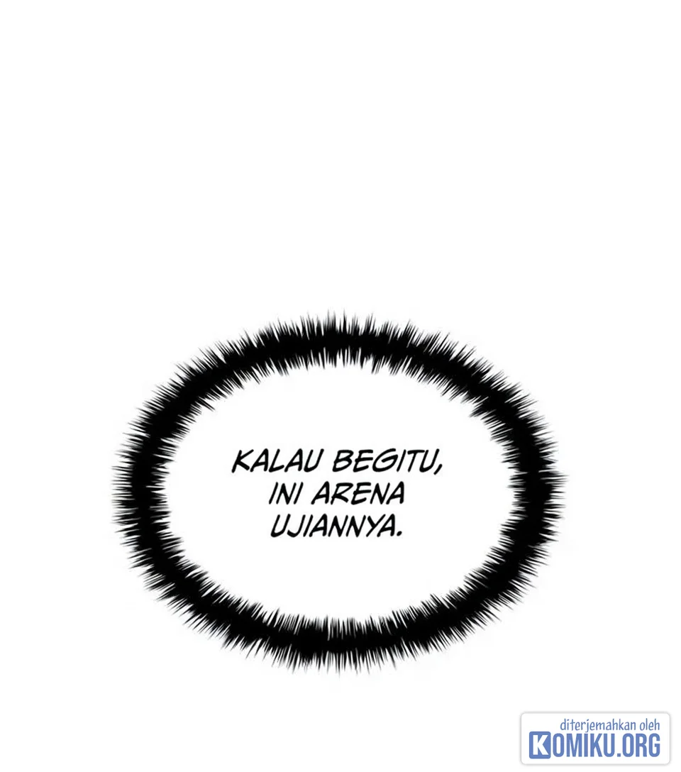 Myst, Might, Mayhem (Legend Of Heavenly Chaos Demon) Chapter 121 Gambar 21