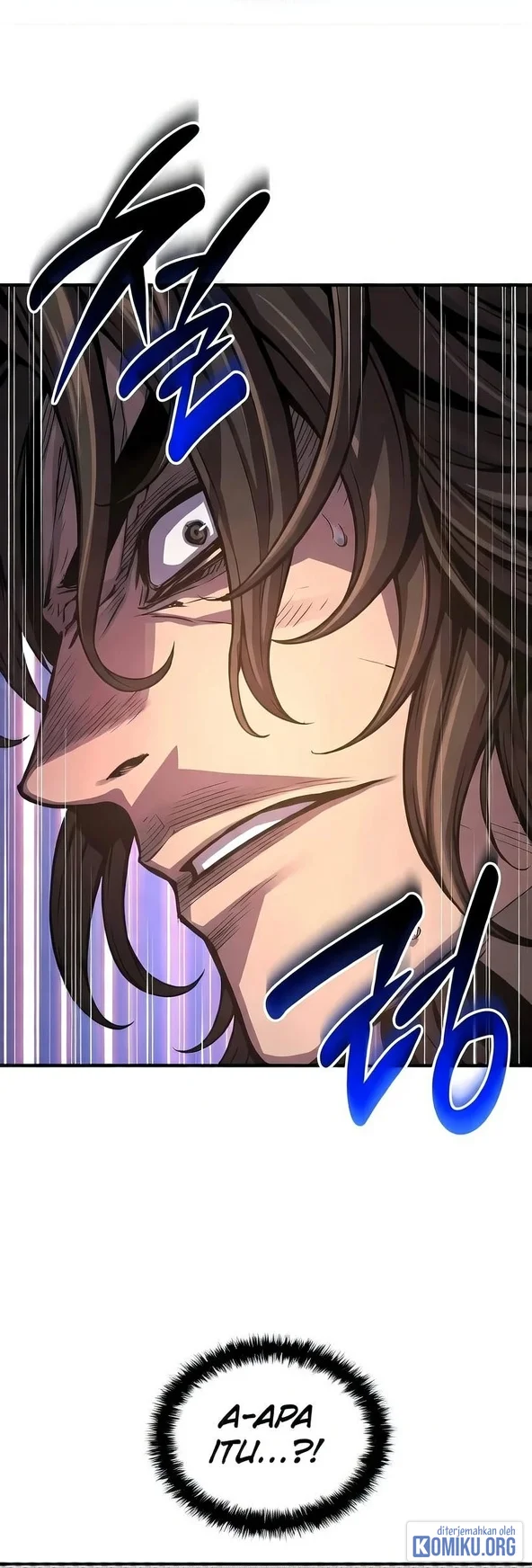 Myst, Might, Mayhem (Legend Of Heavenly Chaos Demon) Chapter 121 Gambar 59