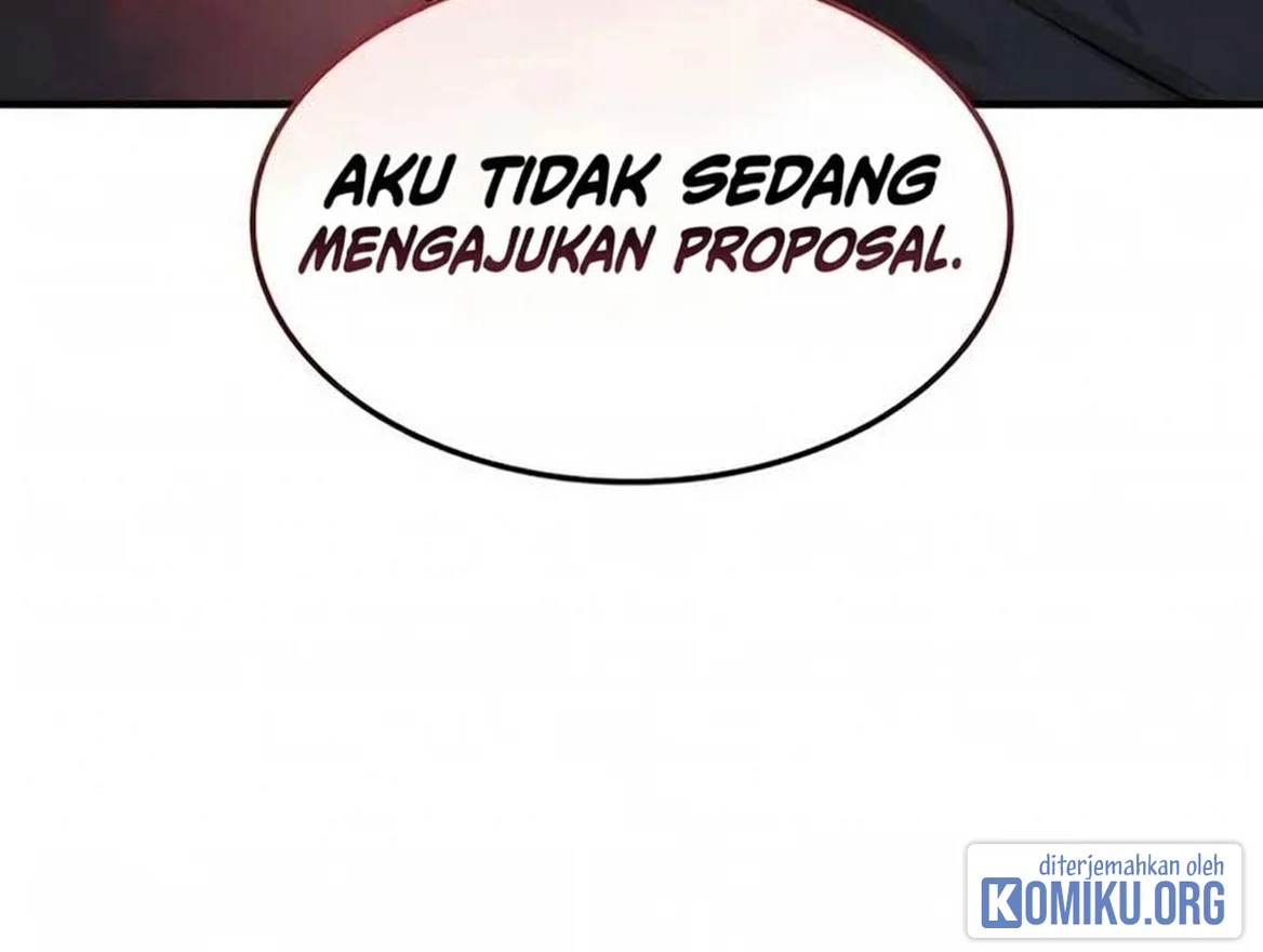 Myst, Might, Mayhem (Legend Of Heavenly Chaos Demon) Chapter 121 Gambar 87