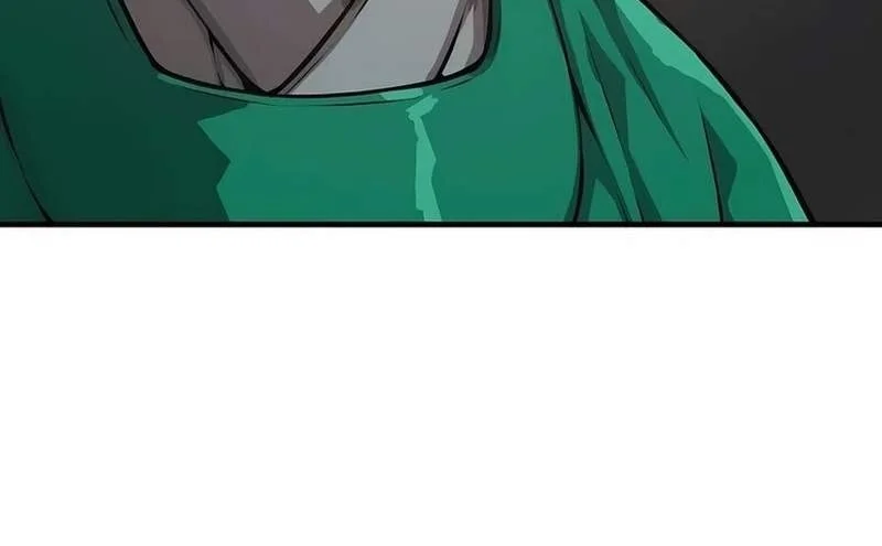 Myst, Might, Mayhem (Legend Of Heavenly Chaos Demon) Chapter 121 Gambar 9