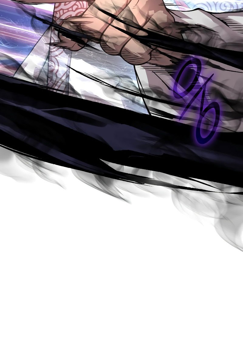Myst, Might, Mayhem (Legend Of Heavenly Chaos Demon) Chapter 72 Gambar 39