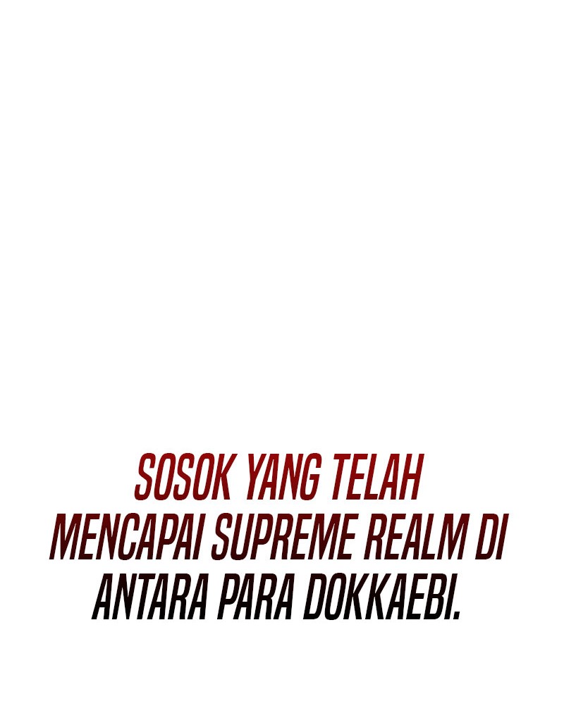 Myst, Might, Mayhem (Legend Of Heavenly Chaos Demon) Chapter 72 Gambar 3