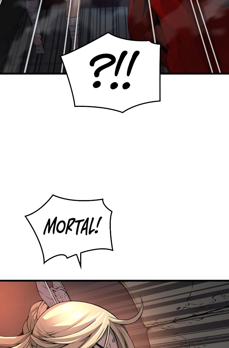Myst, Might, Mayhem (Legend Of Heavenly Chaos Demon) Chapter 72 Gambar 73