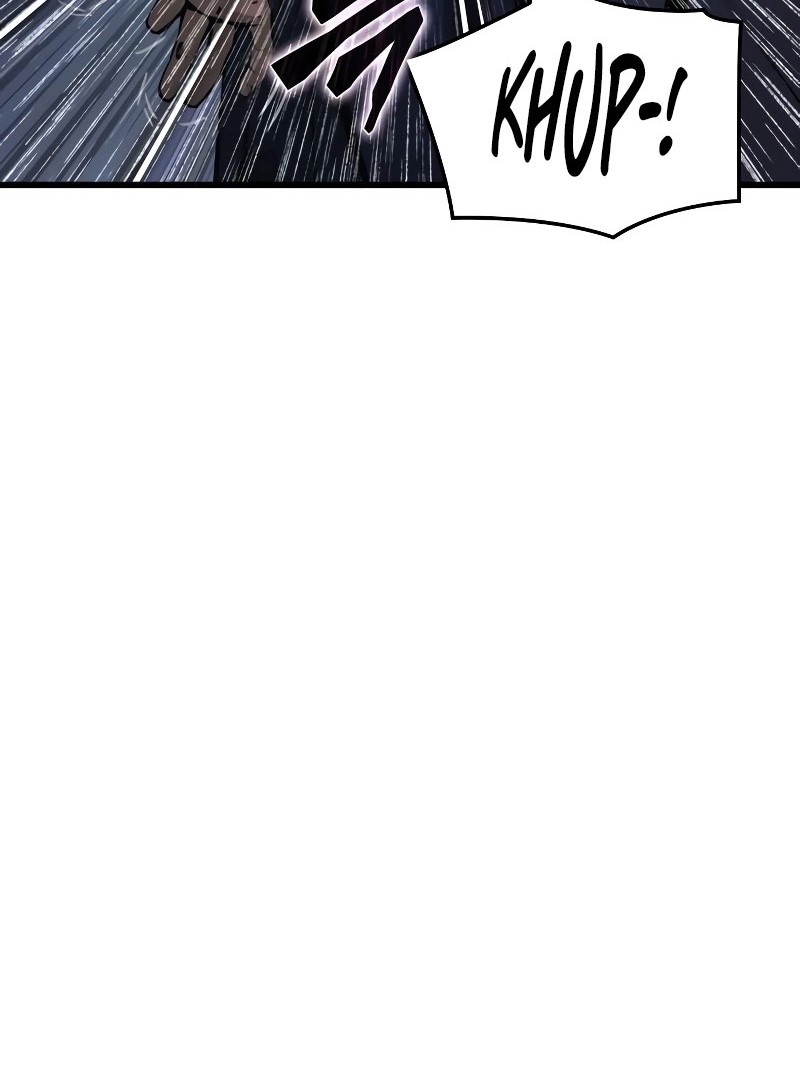 Myst, Might, Mayhem (Legend Of Heavenly Chaos Demon) Chapter 72 Gambar 85