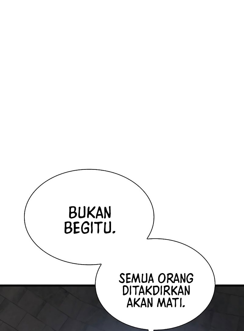 Myst, Might, Mayhem (Legend Of Heavenly Chaos Demon) Chapter 72 Gambar 89