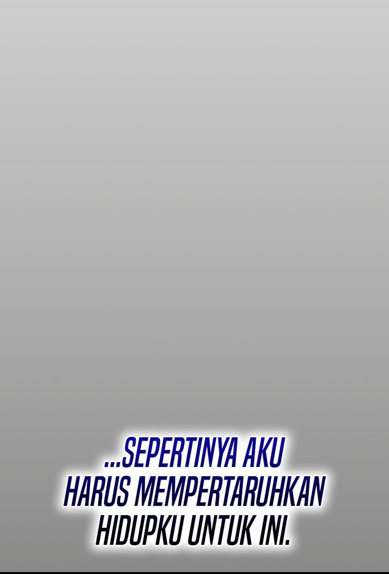 Myst, Might, Mayhem (Legend Of Heavenly Chaos Demon) Chapter 72 Gambar 109