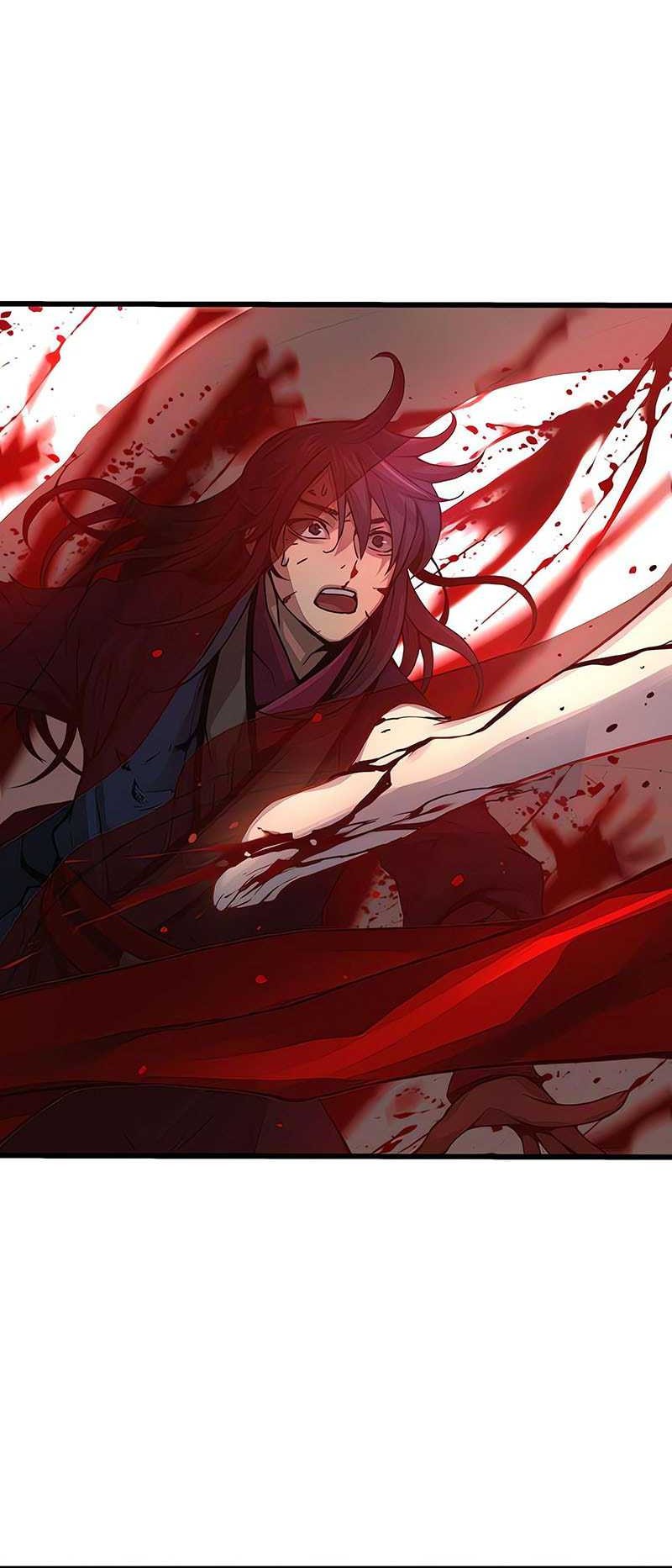 Myst, Might, Mayhem (Legend Of Heavenly Chaos Demon) Chapter 73 Gambar 35