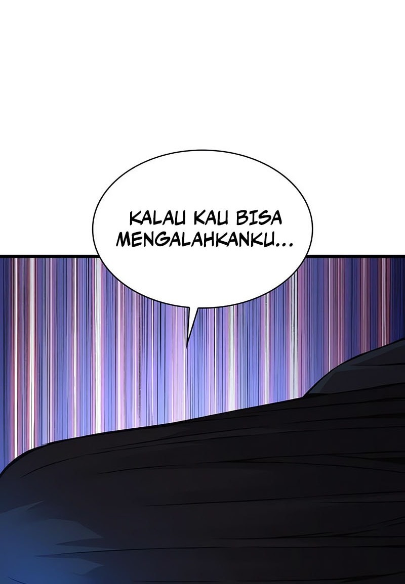 Myst, Might, Mayhem (Legend Of Heavenly Chaos Demon) Chapter 76 Gambar 37