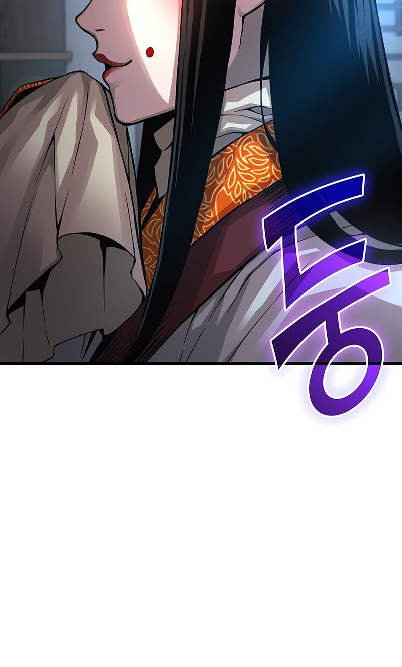 Myst, Might, Mayhem (Legend Of Heavenly Chaos Demon) Chapter 76 Gambar 56