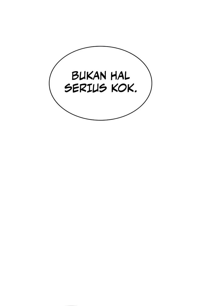 Myst, Might, Mayhem (Legend Of Heavenly Chaos Demon) Chapter 76 Gambar 25