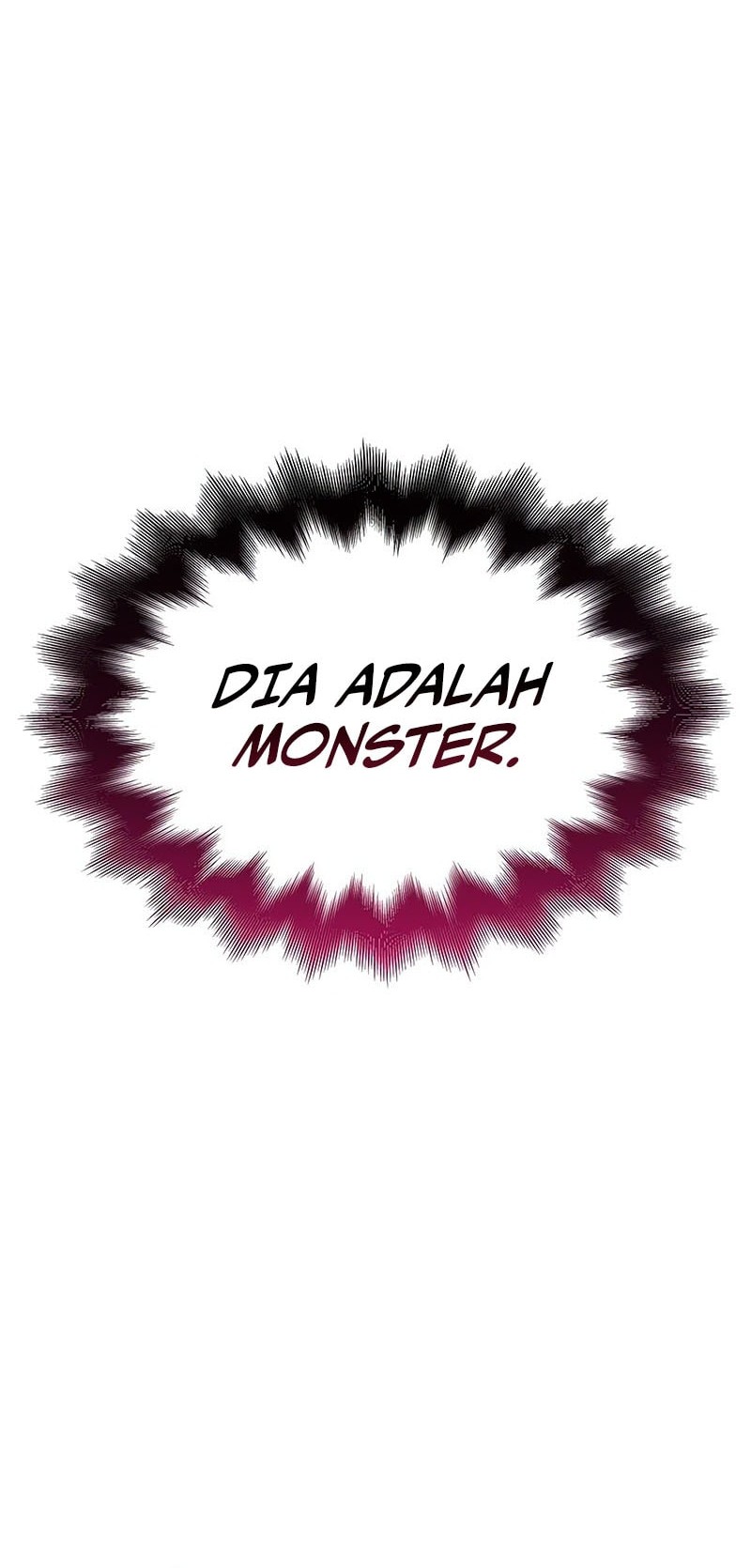 Myst, Might, Mayhem (Legend Of Heavenly Chaos Demon) Chapter 78 Gambar 63