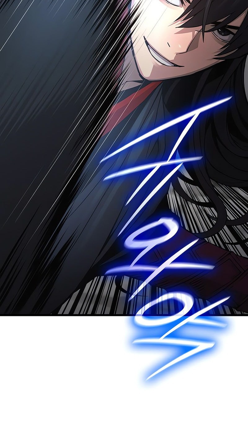 Myst, Might, Mayhem (Legend Of Heavenly Chaos Demon) Chapter 78 Gambar 75