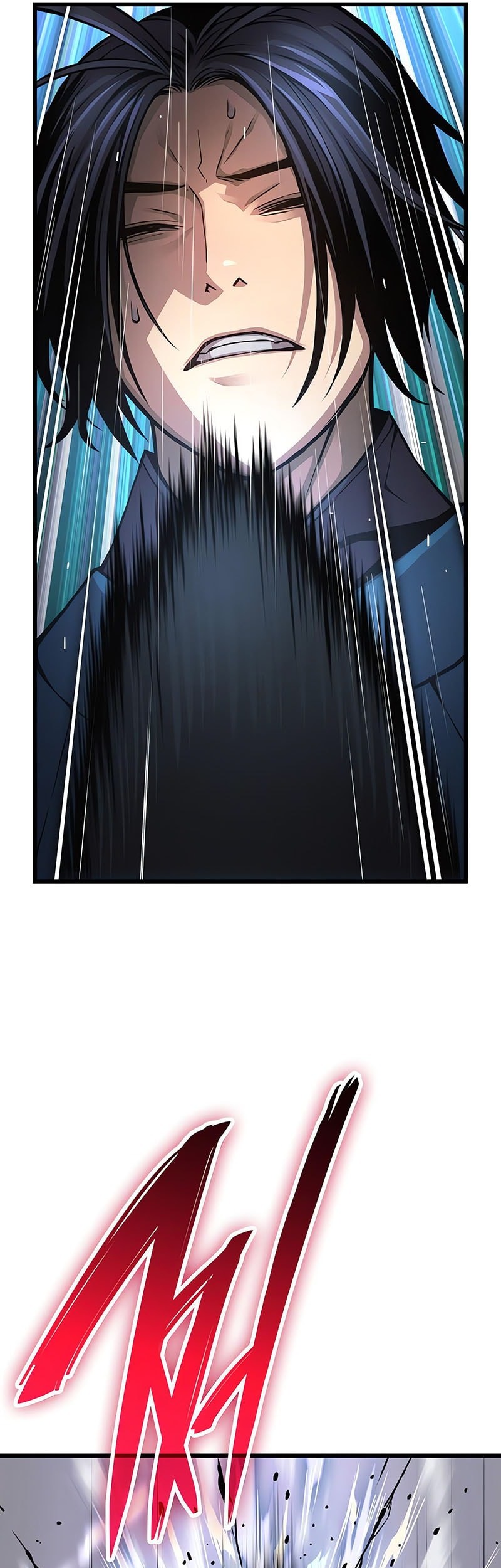 Myst, Might, Mayhem (Legend Of Heavenly Chaos Demon) Chapter 78 Gambar 76