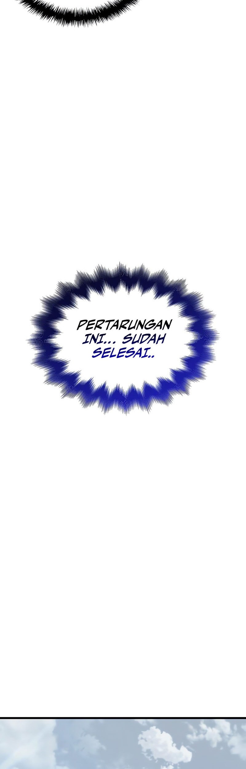 Myst, Might, Mayhem (Legend Of Heavenly Chaos Demon) Chapter 78 Gambar 31