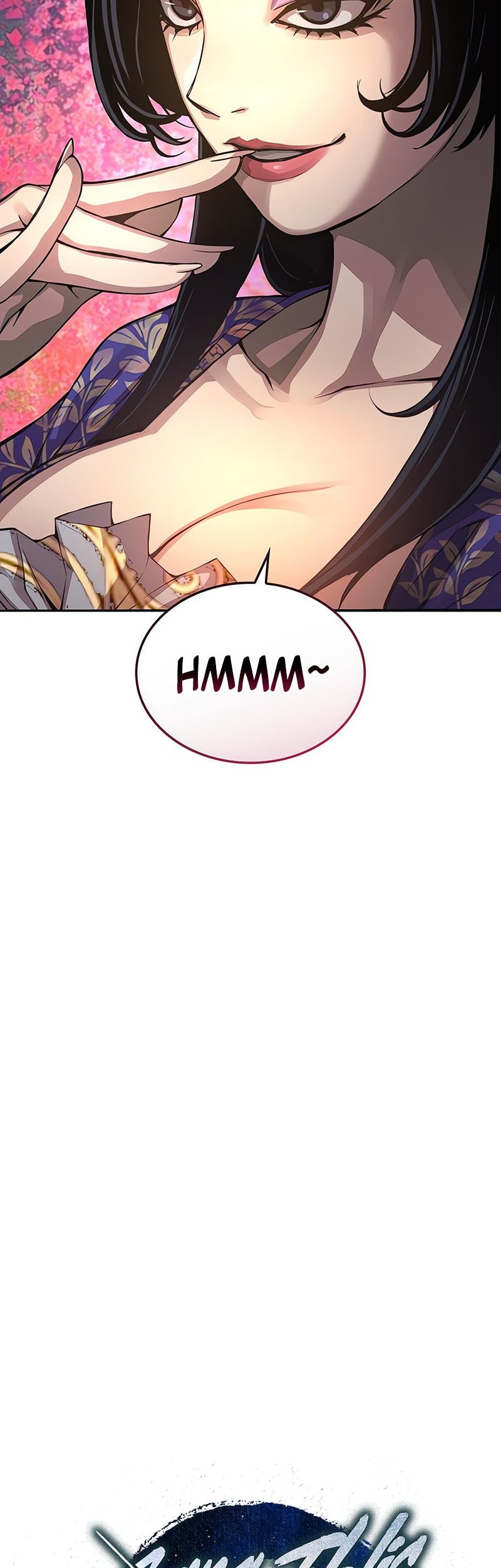 Myst, Might, Mayhem (Legend Of Heavenly Chaos Demon) Chapter 79 Gambar 24