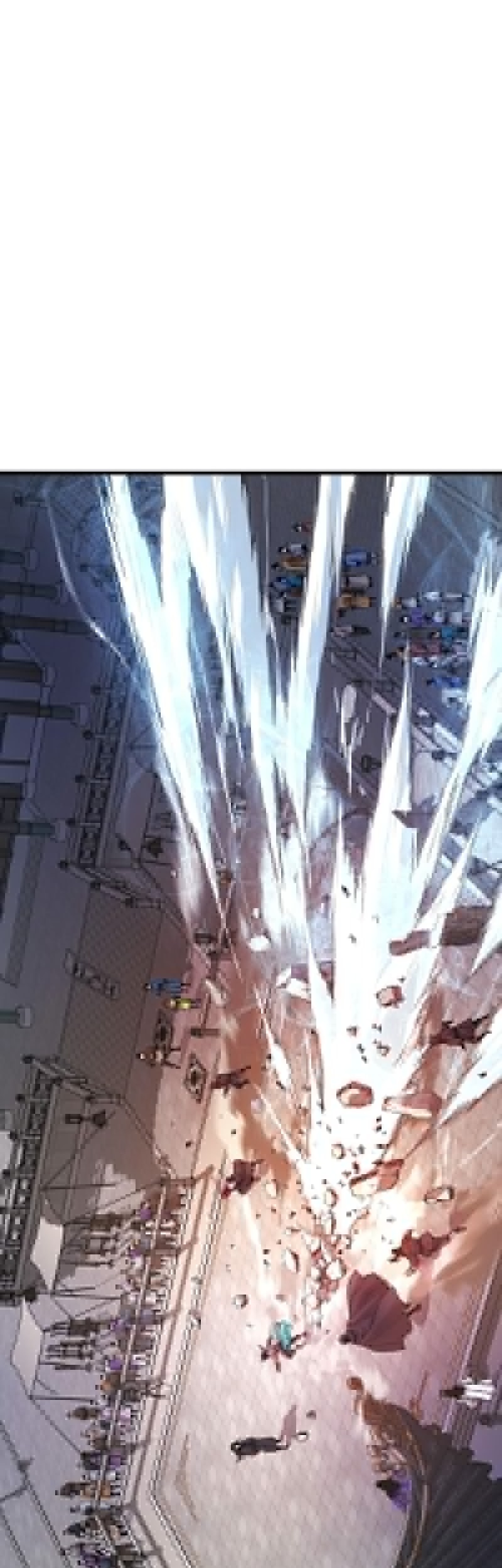 Myst, Might, Mayhem (Legend Of Heavenly Chaos Demon) Chapter 81 Gambar 72