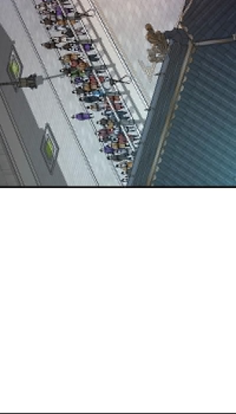 Myst, Might, Mayhem (Legend Of Heavenly Chaos Demon) Chapter 81 Gambar 73