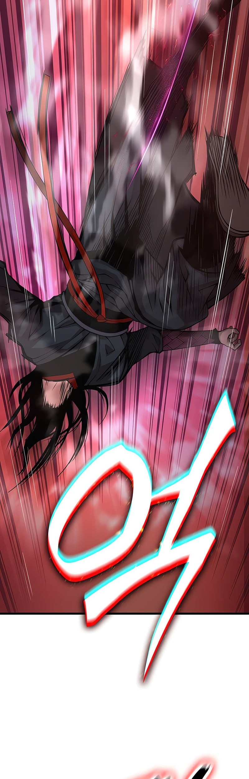 Myst, Might, Mayhem (Legend Of Heavenly Chaos Demon) Chapter 81 Gambar 78